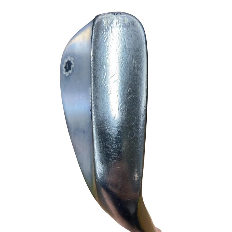 �u�n�j�d�x�@�r�o�h�m�@�l�h�k�k�d�c�@�r�l�V�@�c�A�[�N�����@�T�S°�^�P�S°�e