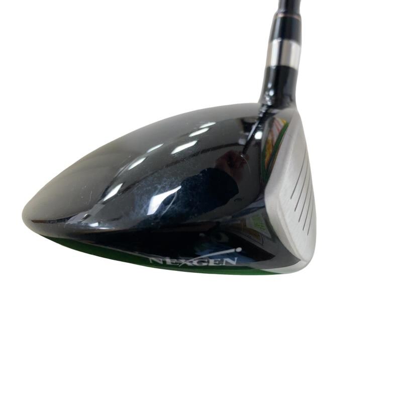 �m�d�w�f�d�m�i�Q�O�P�U�j�@�R�v