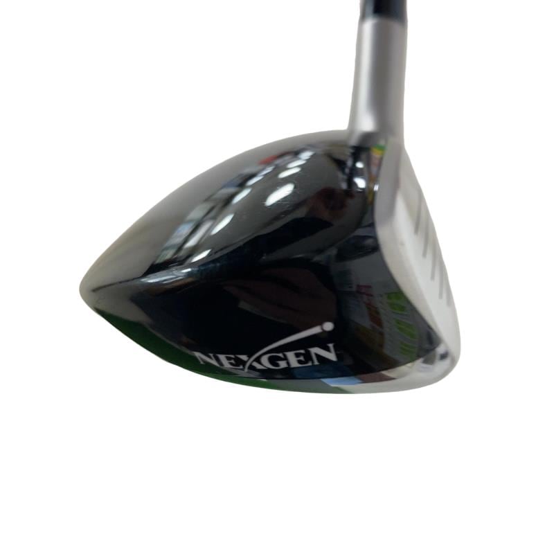 �m�d�w�f�d�m�i�Q�O�P�U�j�@�t�S