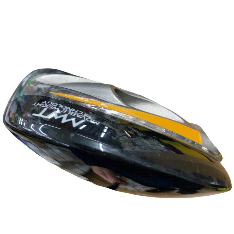 ���V�@�s���@�R�v�@�P�T°