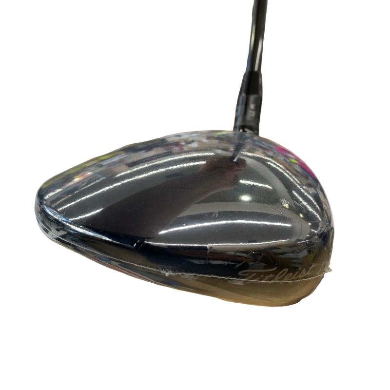 �f�s�R�@�P�O°