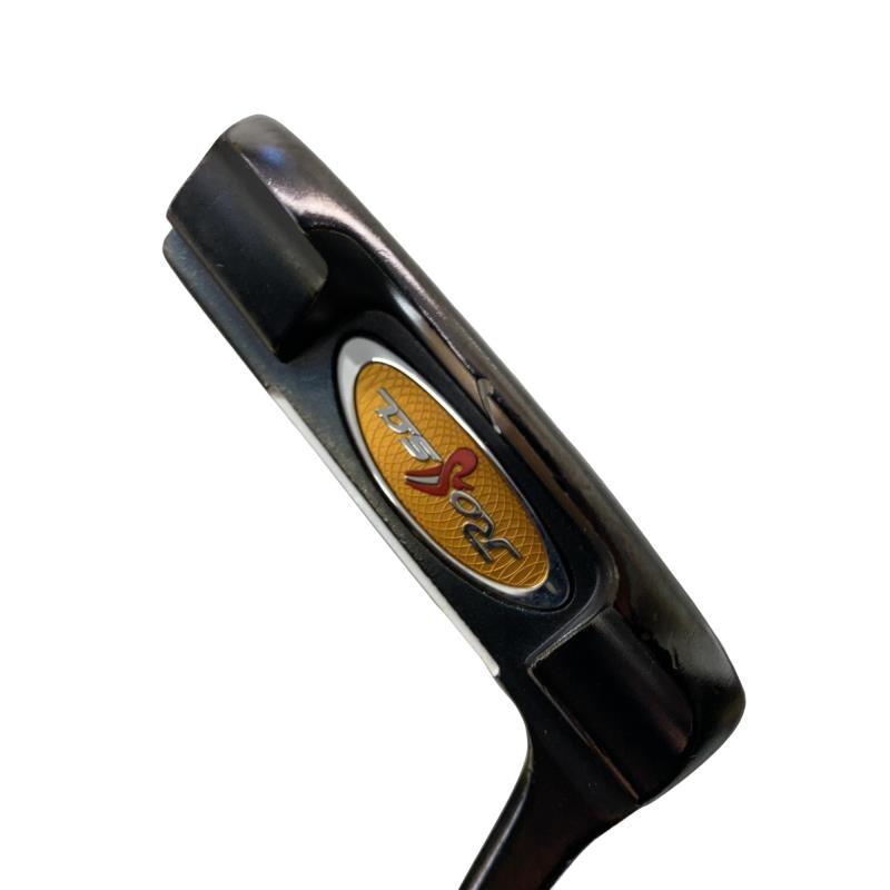 �q���������@���������{�@�l�`�q�`�m�d�k�k�n�@�W�@�R�R�C���`