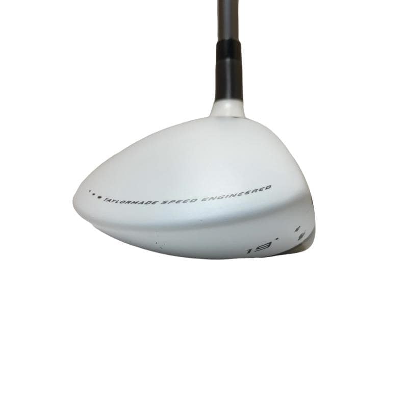 �q�a�y�@�t�R