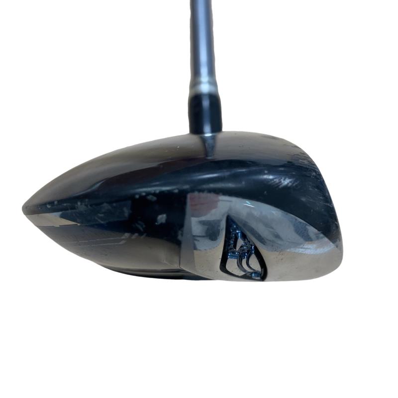 �w�w�h�n�i�Q�O�P�Q�j�@�t�T