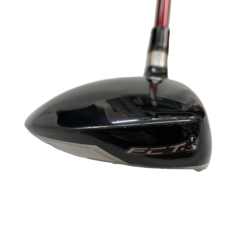 �q�X�@�S�v�i�P�V°�j