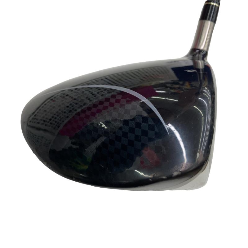 �a�t�q�m�d�q�@�o�k�t�r�@�P�O�D�T°