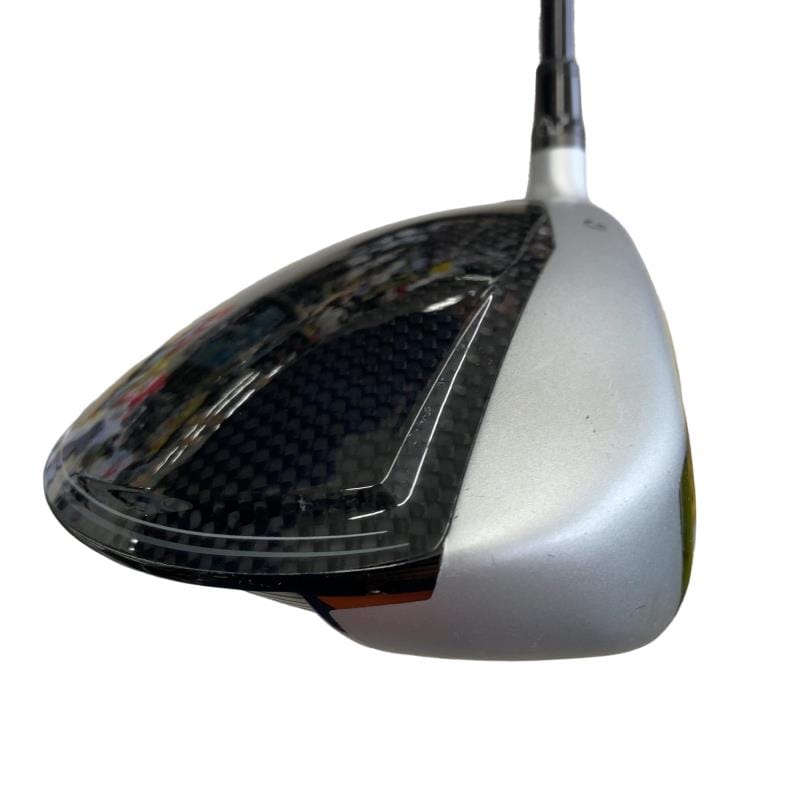 �l�S�@�@�X�D�T°