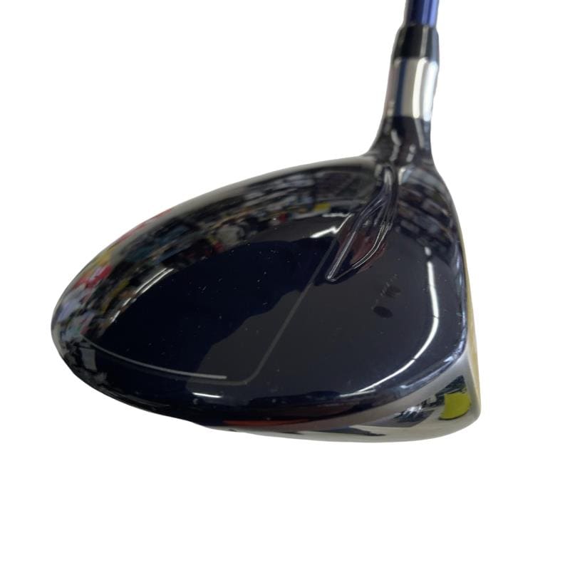 �s�n�t�q�@�a�@�i�f�q�i�Q�O�P�X�j�@�T�v