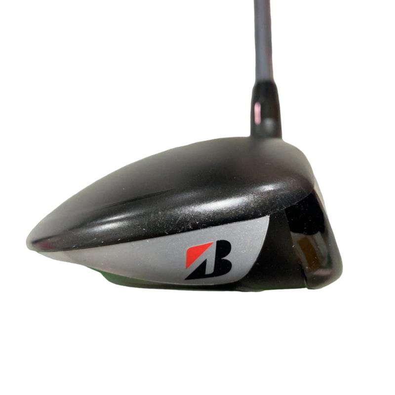 �a�q�h�c�f�d�r�s�n�m�d�@�a�P�@�T�v