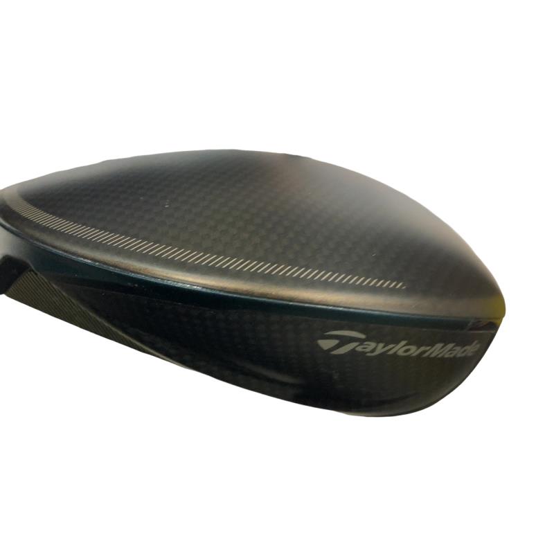 �p���S�c�@�P�O�D�T°