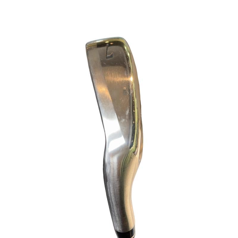 �w�w�h�n�i�Q�O�Q�Q�j�@�T�r�@���t�e�B�i���{���F�T�{�Z�b�g�j