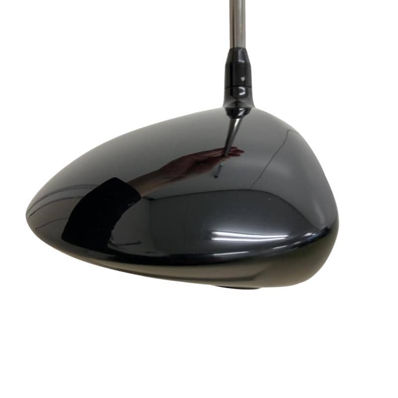 �q�r�@�e�i�K���j�@�P�O�D�T°