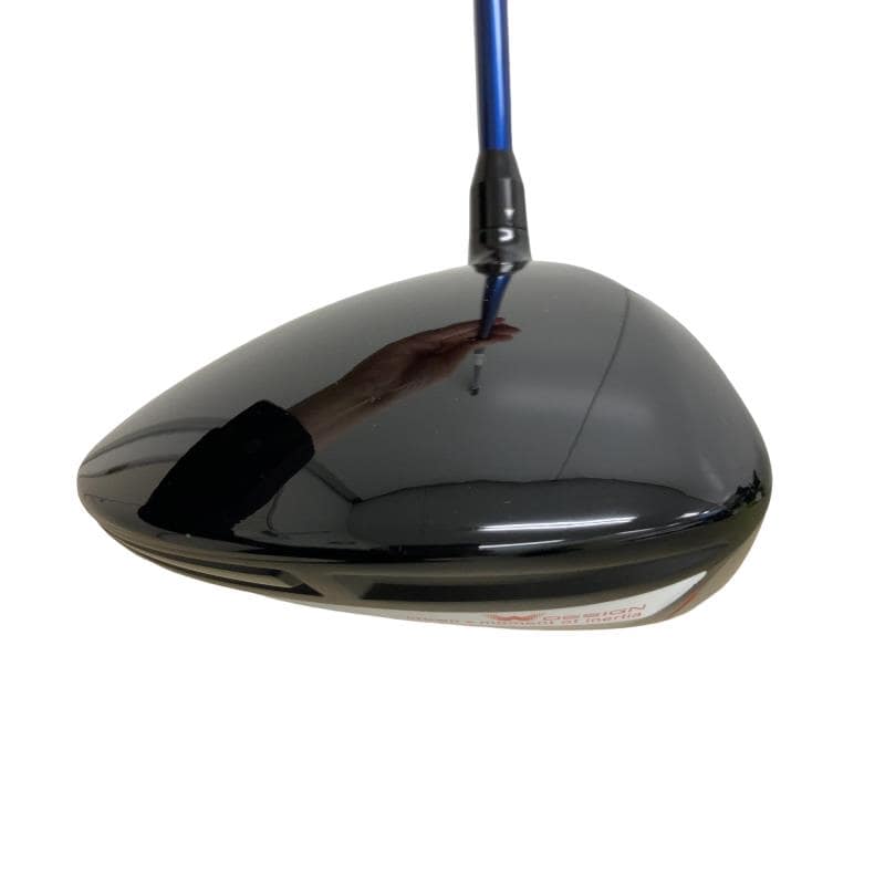 �q�r�@�e�i�Q�O�P�W�j�@�P�O�D�T°