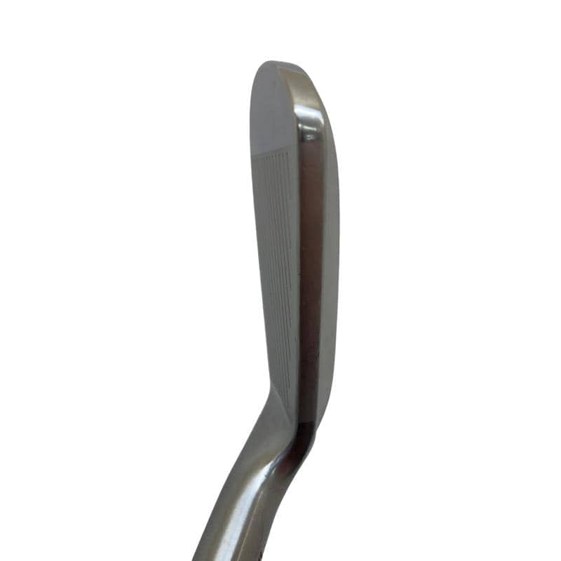 �a�q�h�c�f�d�r�s�n�m�d�@�Q�Q�P�b�a�@�U�r�i���{���F�T�{�Z�b�g�j