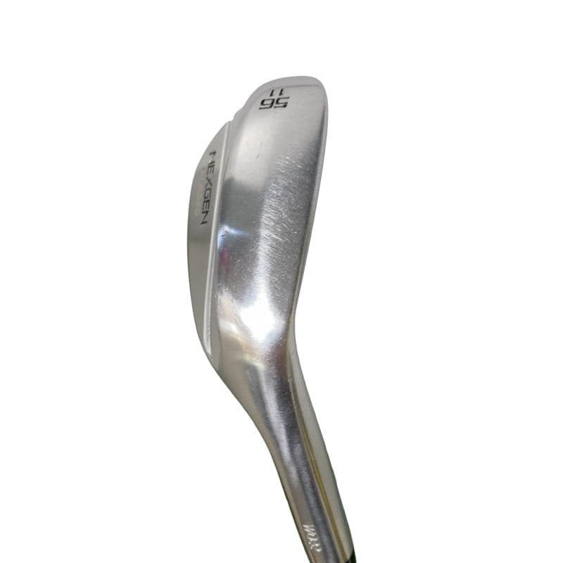 �m�d�w�f�d�m�@�e�n�q�f�d�c�@�v�d�c�f�d�i�Q�O�Q�Q�j�@�T�U°�^�P�P°