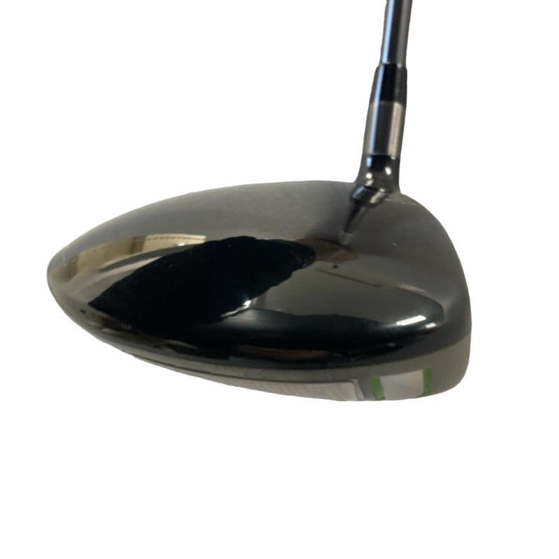 �d�o�h�b�@�l�`�w�@�@�R�v