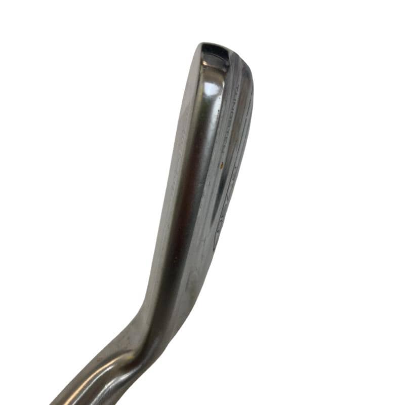 �s�����������@�l�������@�o�E�V�X�O�@�U�r�i���{���F�U�{�Z�b�g�j