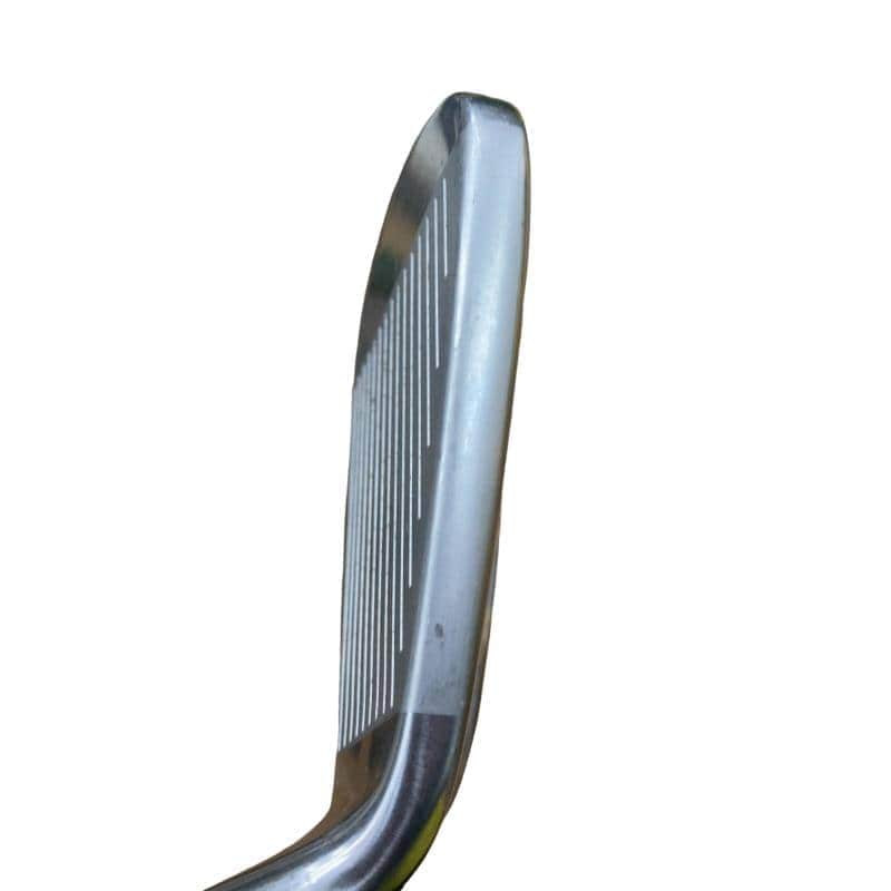 �s�����������@�l�������@�o�E�V�X�O�@�`�v�@�t�r�`