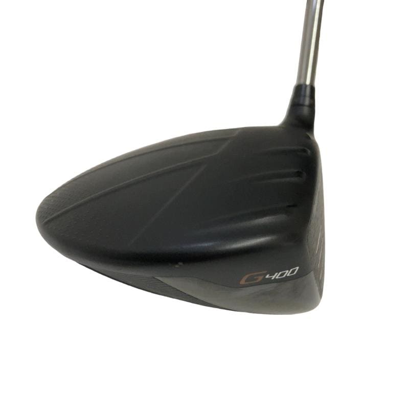 �f�S�O�O�@�k�r�s�@�P�O°