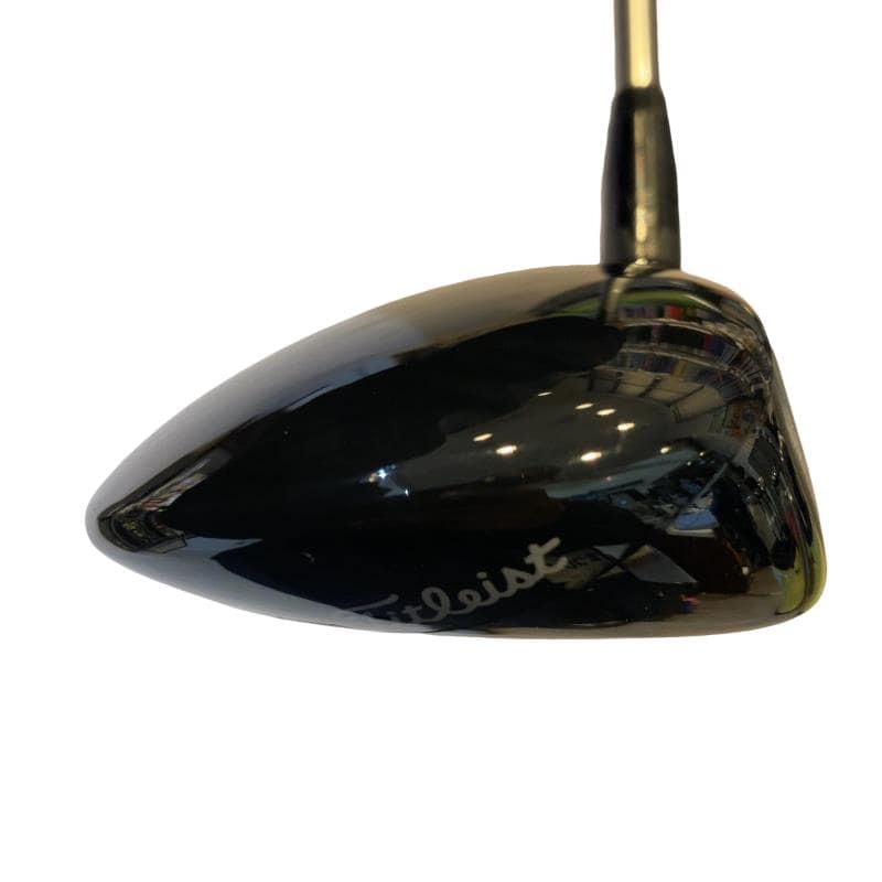 �s�r�q�R�@�P�U�D�T°