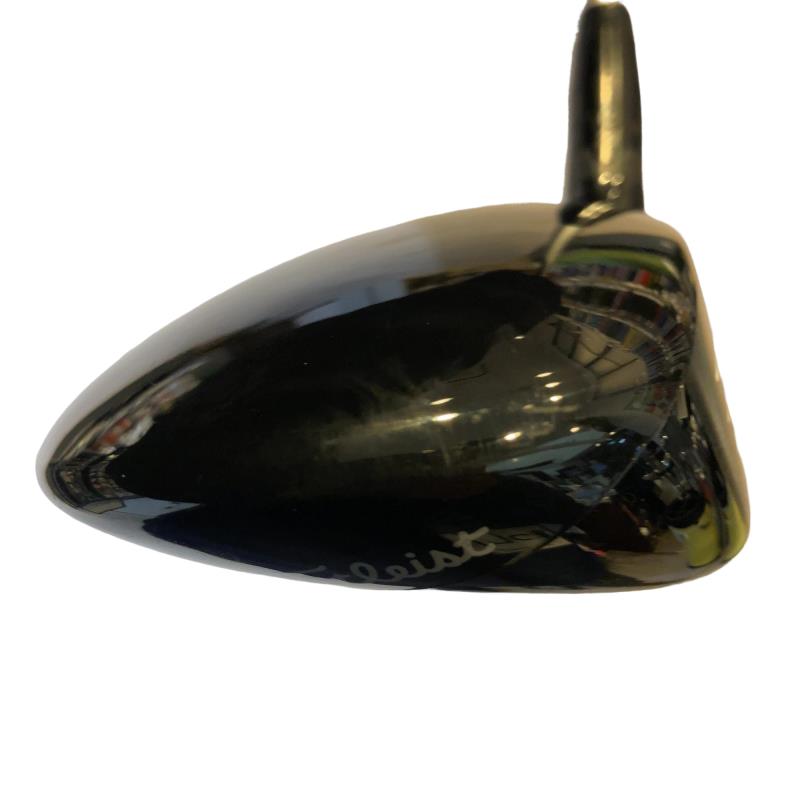 �s�r�q�R�@�P�T°