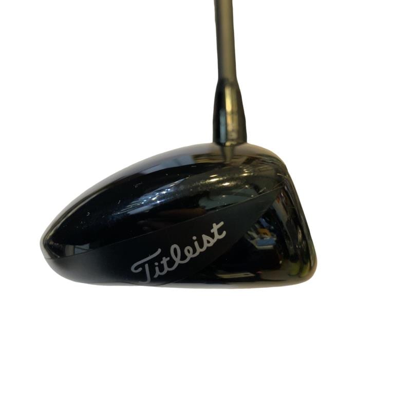 �s�r�q�Q�@�Q�P°