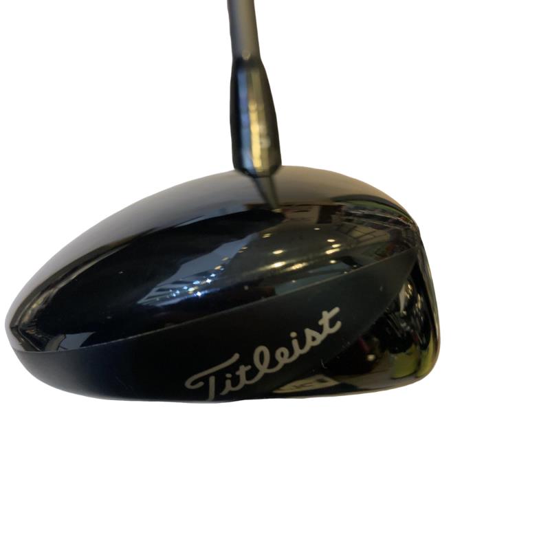 �s�r�q�Q�@�Q�P°