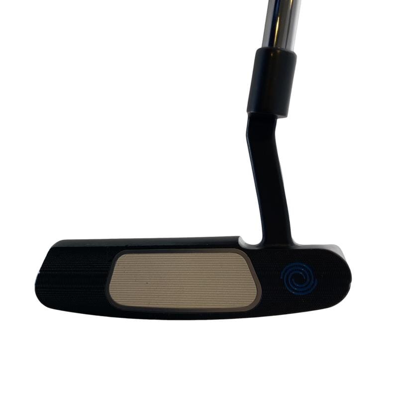 �`���|�n�m�d�@�b�q�t�h�r�d�q�@�c�n�t�a�k�d�@�v�h�c�d�@�b�g�@�R�W�C���`