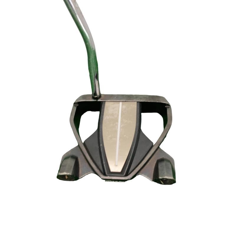 �q���������@���������|���@�r�o�h�c�d�q�@�l�`�w�@�R�Q�C���`�@���f�B�[�X