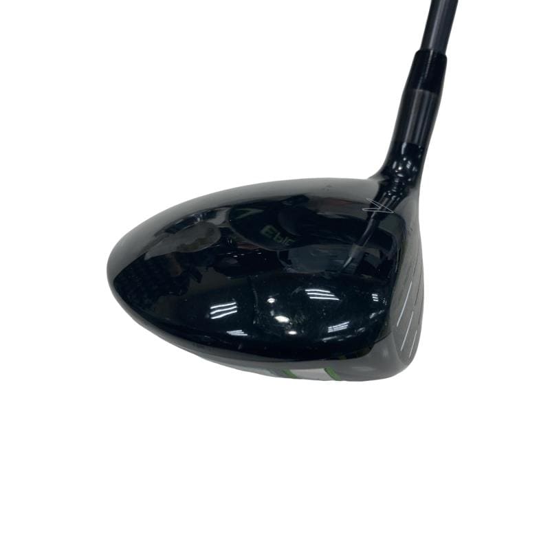 �d�o�h�b�@�l�`�w�@�@�T�v