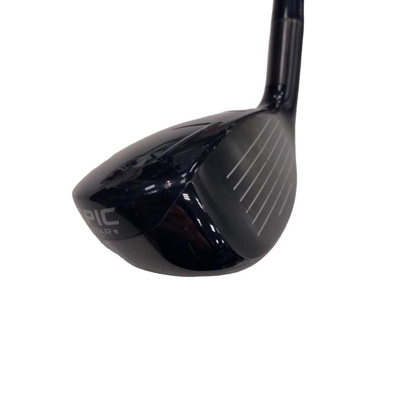 �d�o�h�b�@�r�s�`�q�@�t�T