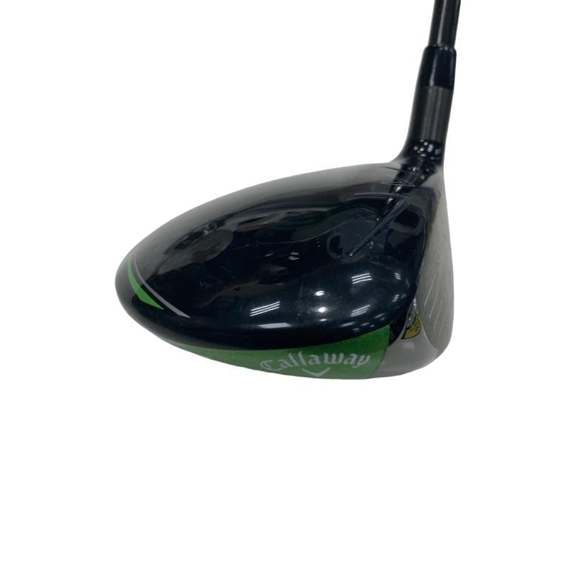 �f�a�a�@�d�o�h�b�@�r�s�`�q�@�R�v