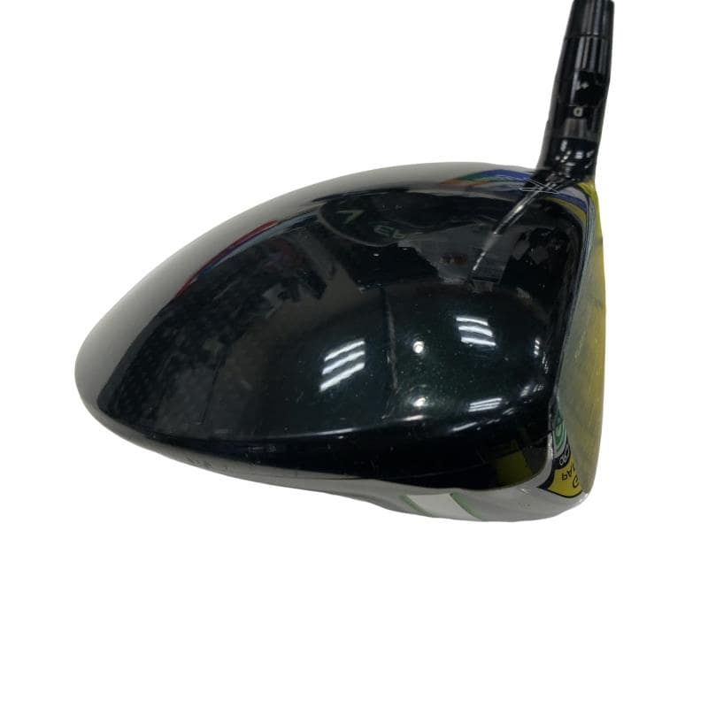 �d�o�h�b�@�l�`�w�@�P�O�D�T°