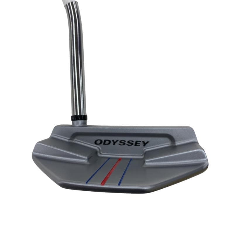 �v�g�h�s�d�@�g�n�s�@�n�f�@���Q�l�@�R�S�C���`