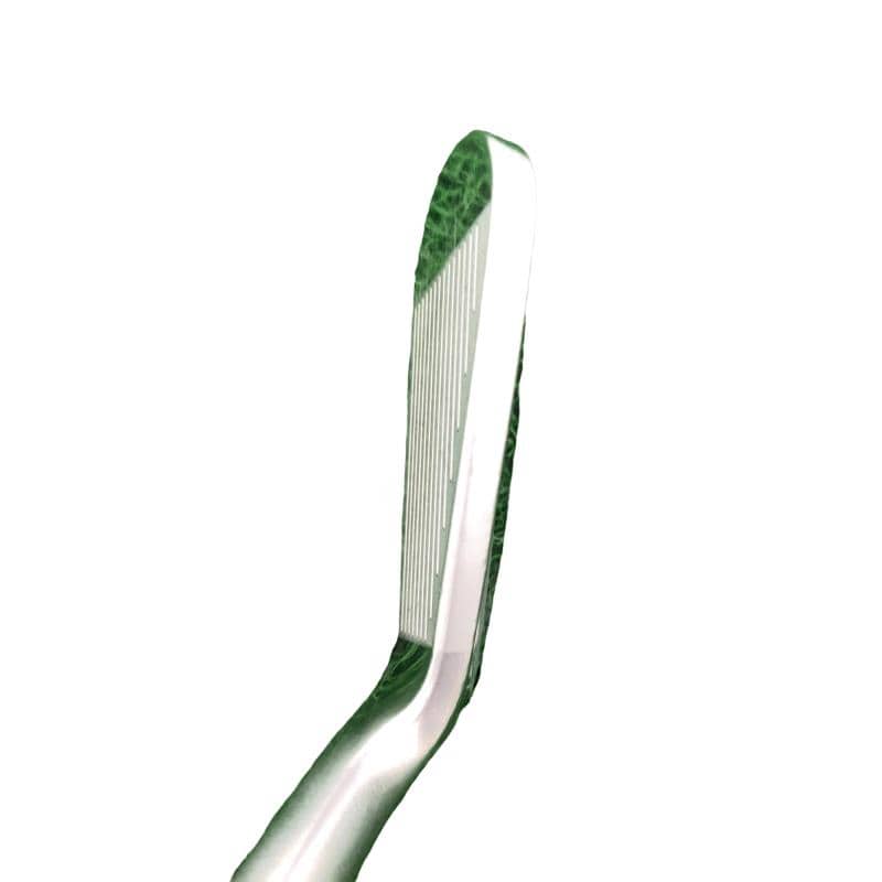 �r�q�h�w�n�m�@�y�V�W�T�@�@�U�r�i���{���F�U�{�Z�b�g�j