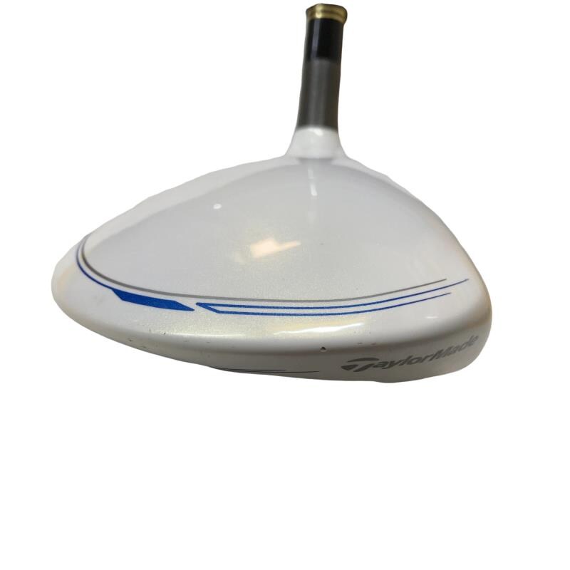 �f�k�n�h�q�d�@�e�@�T�v