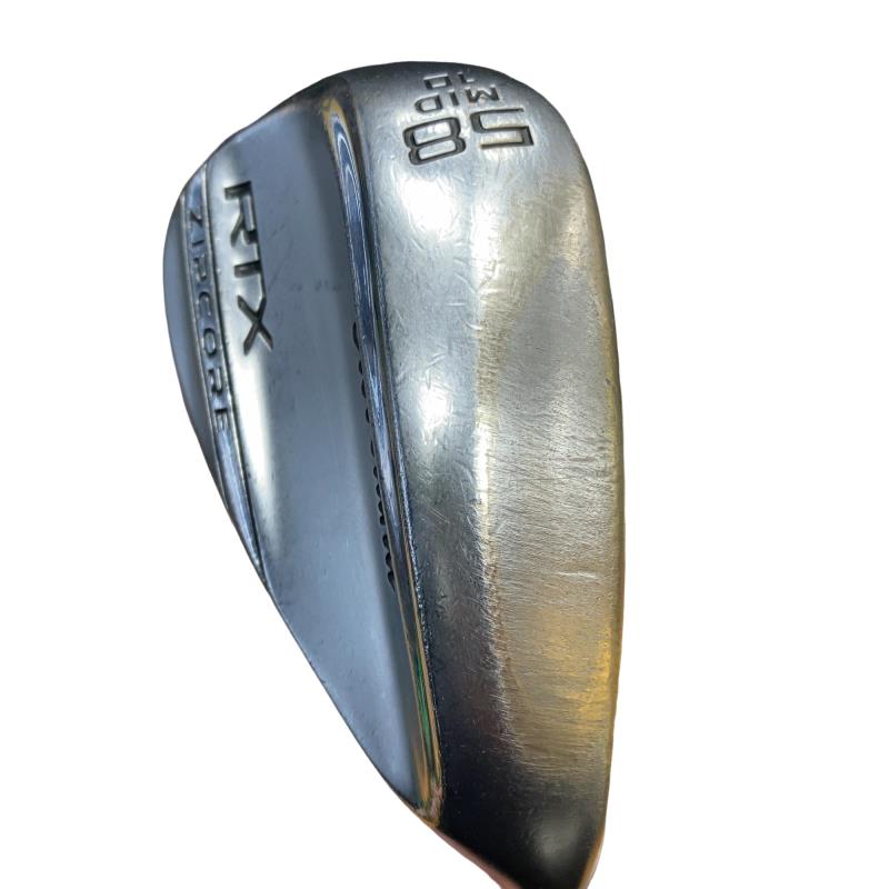 �b�����������������@�q�s�w�@�y�h�o�b�n�q�d�@�c�A�[�T�e���@�T�W°�^�P�O°�@�l�h�c