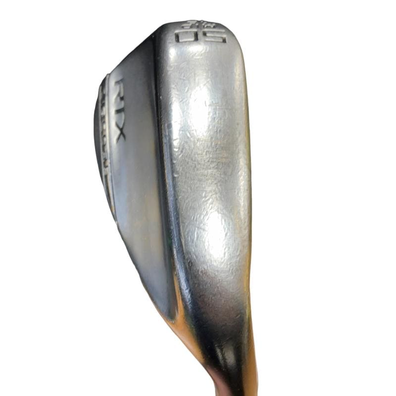 �b�����������������@�q�s�w�@�y�h�o�b�n�q�d�@�c�A�[�T�e���@�T�O°�^�P�O°�@�l�h�c