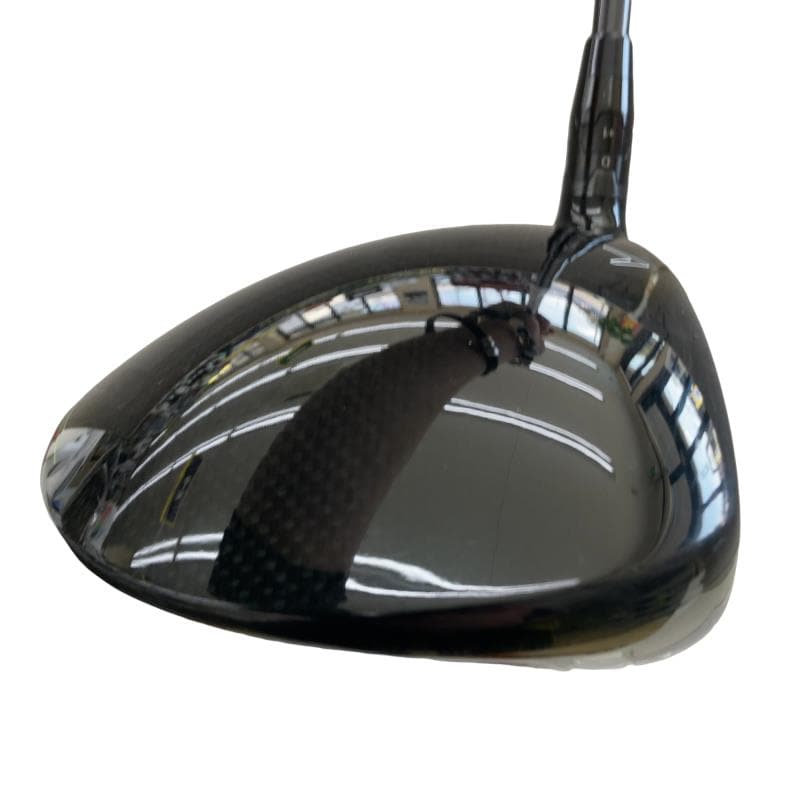 �d�o�h�b�@�l�`�w�@�P�O�D�T°