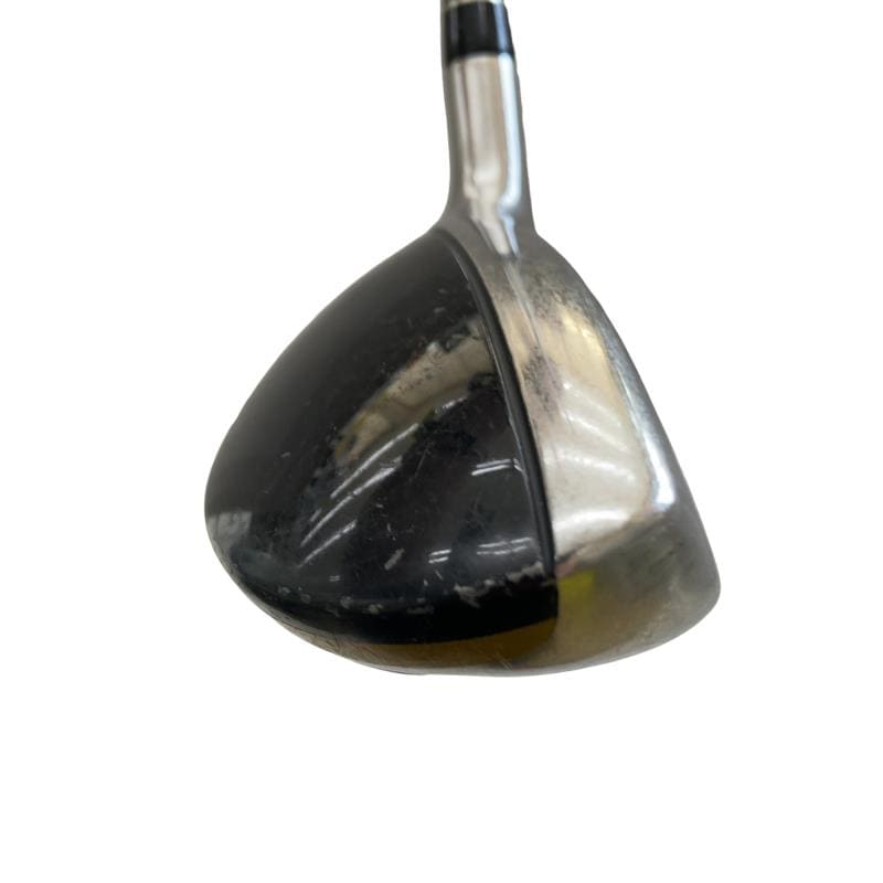 �j�h�m�f�@�����������@�a�������������@�s�v�r�@�S�^�q