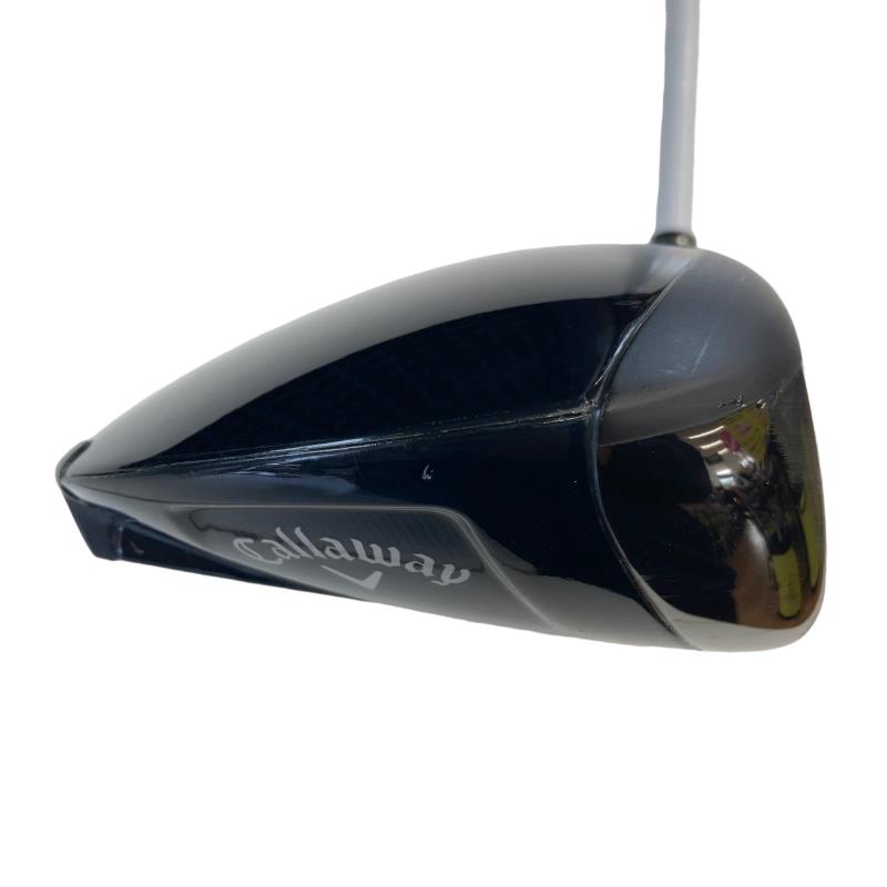 �o�`�q�`�c�x�l�@�l�`�w�@�e�`�r�s�@�P�Q°�@���f�B�[�X