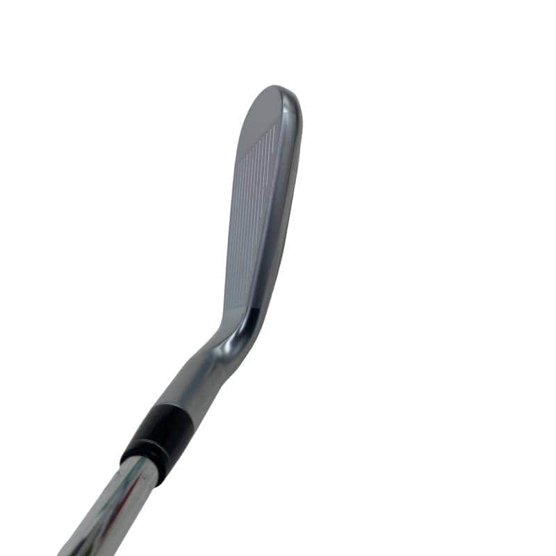 �`�o�d�w�@�`���Q�O�O�@�U�r�i���{���F�U�{�Z�b�g�j