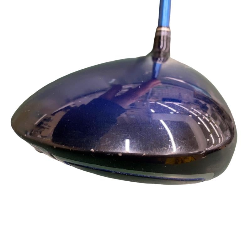 �w�w�h�n�i�Q�O�Q�O�j�@�P�O�D�T°