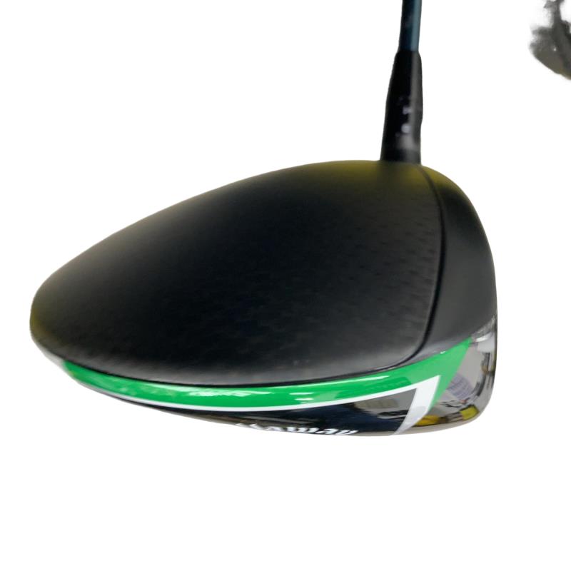 �d�k�x�s�d�@�P�O�D�T°