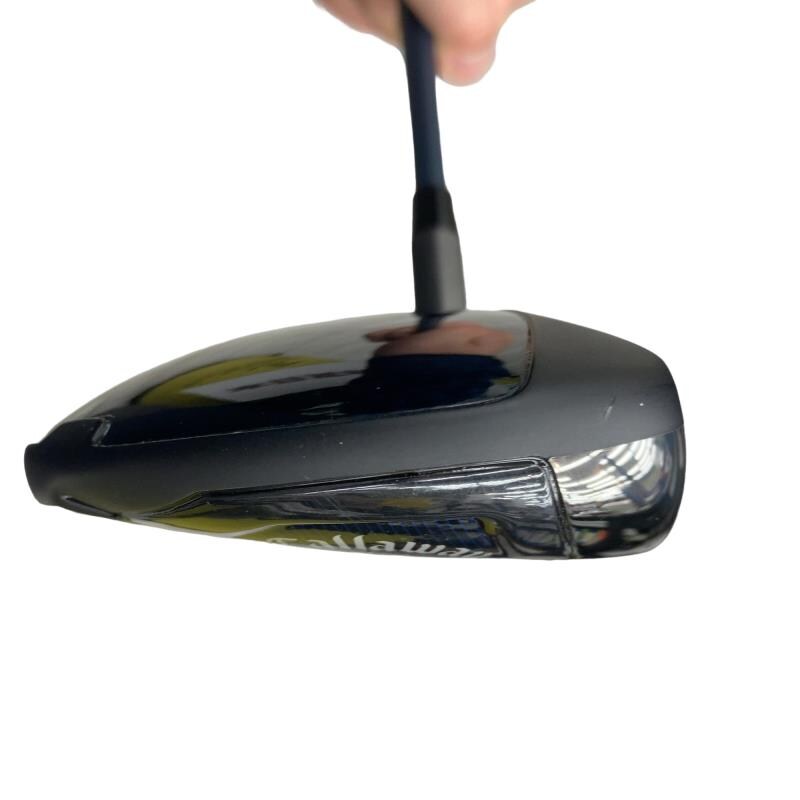 �o�`�q�`�c�x�l�@�l�`�w�@�e�`�r�s�@�T�v