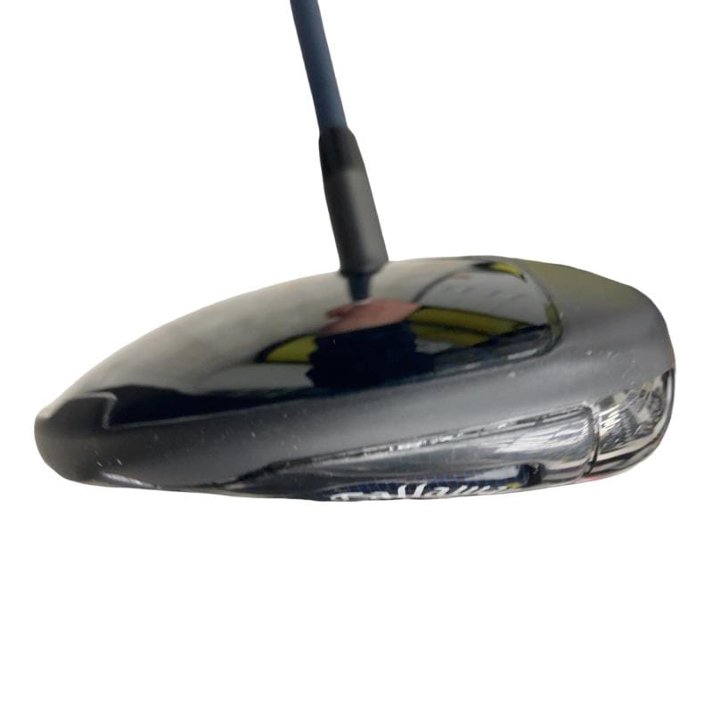 �o�`�q�`�c�x�l�@�l�`�w�@�e�`�r�s�@�V�v