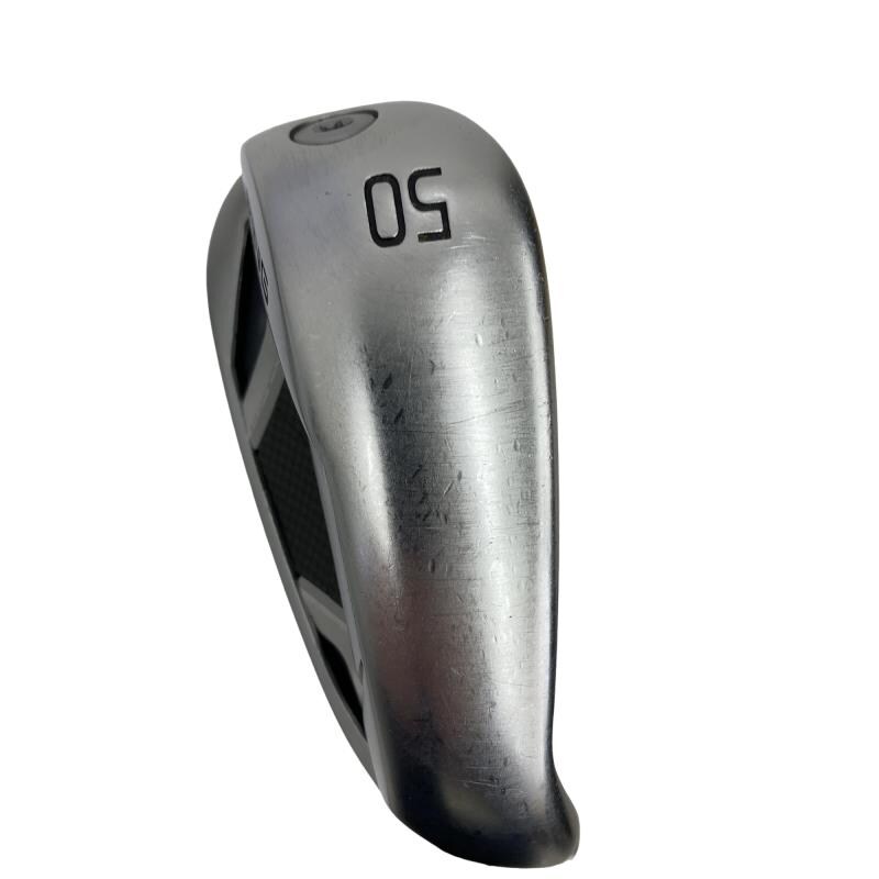 �f�S�R�O�@�T�O°