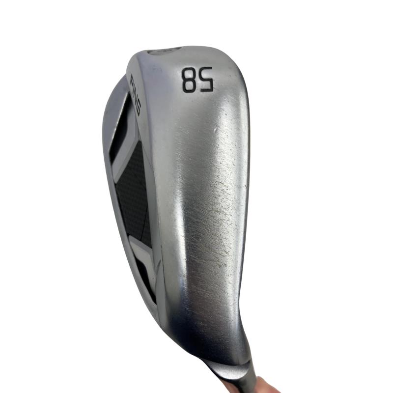 �f�S�R�O�@�T�W°