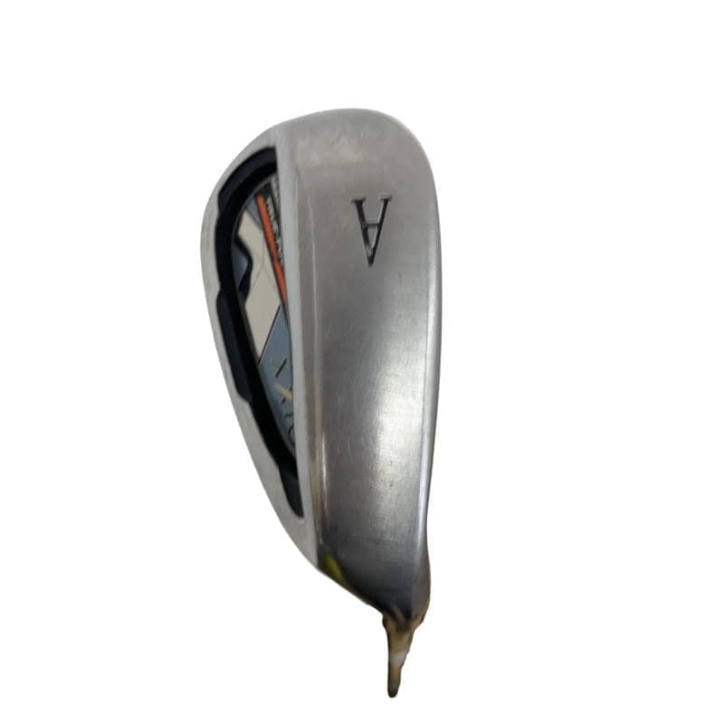 �w�w�h�n�i�Q�O�P�W�j�@�`�v