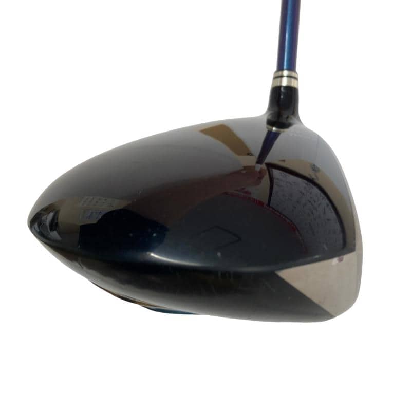 �w�w�h�n�i�Q�O�P�S�j�@�P�O�D�T°